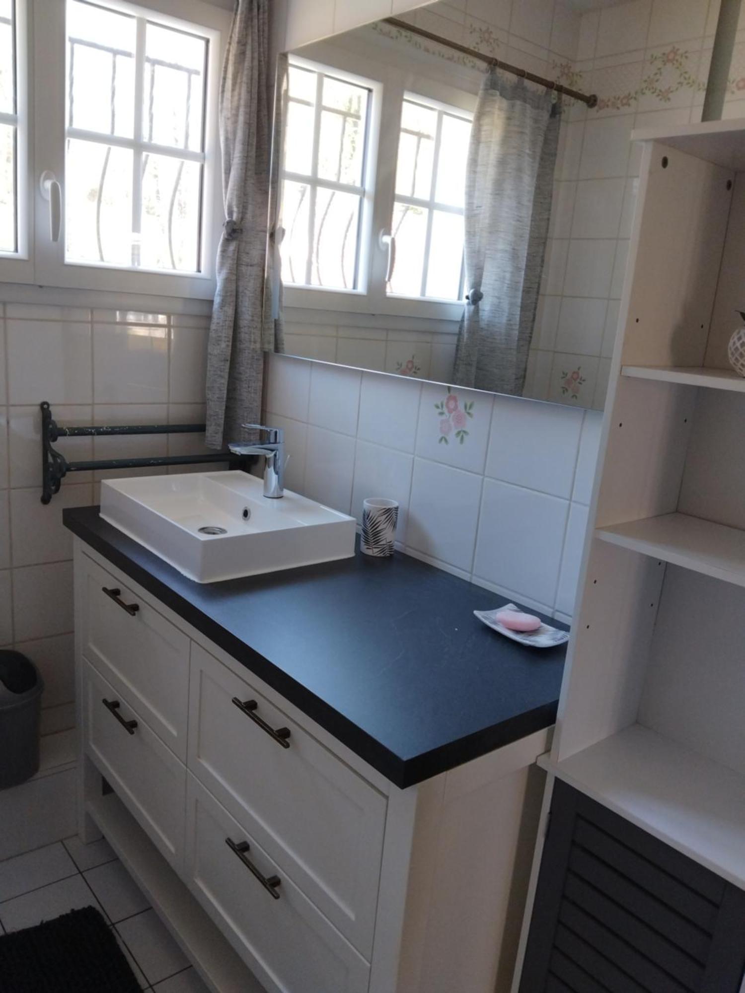 Gite De La Souche Avec Jacuzzi Doudeauville 外观 照片